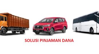 GADAI BPKB BUNGA RENDAH SINDANGAGUNG